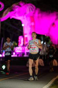 BIB: 
                            <button type="button" onclick="openModal(26530811)" class="btn btn-primary btn-sm float-right btn-popup" data-toggle="modal" data-target=".modal-high-quality">
                        <i class="fas fa-shopping-cart"></i> Add to Cart
                    </button>
                                            <button type="button" onclick="isThisMe(26530811, true)" class="btn btn-success btn-sm float-right btn-popup btn-isme hidden" data-toggle="tooltip" data-placement="bottom" title="นี่คือรูปของคุณใช่ไหม คลิกที่นี่เพื่อเอาเข้าอัลบั้ม">
                        <i class="fas fa-plus"></i> Add to album
                    </button>
                    <button type="button" onclick="isThisMe(26530811, false)" class="btn btn-warning btn-sm float-right btn-popup btn-isnotme hidden">
                        <i class="fas fa-ban"></i> Remove from album
                    </button>